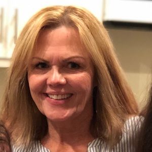 Meet your Posher, Juilane